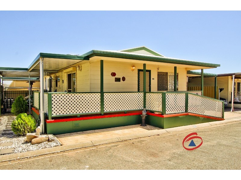 1/127 Andrews Road, Penfield SA 5121