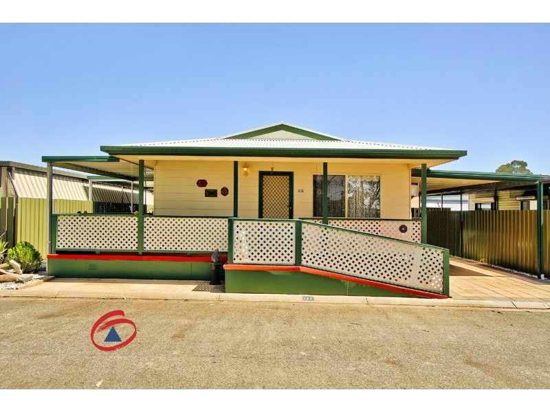 1/127 Andrews Road, Penfield SA 5121