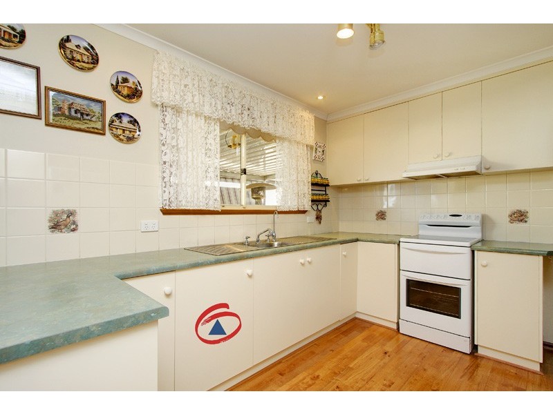 1/127 Andrews Road, Penfield SA 5121