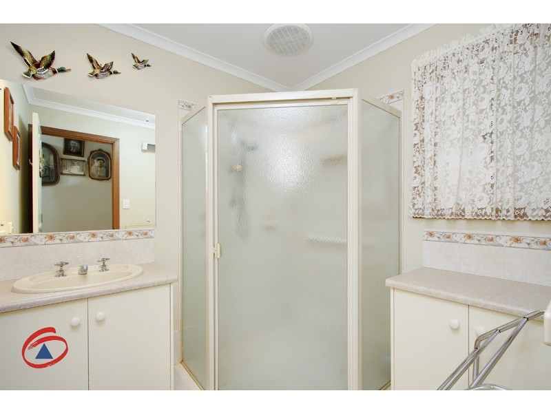 1/127 Andrews Road, Penfield SA 5121