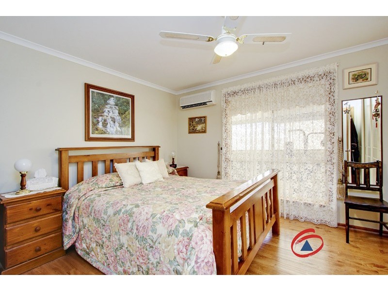 1/127 Andrews Road, Penfield SA 5121