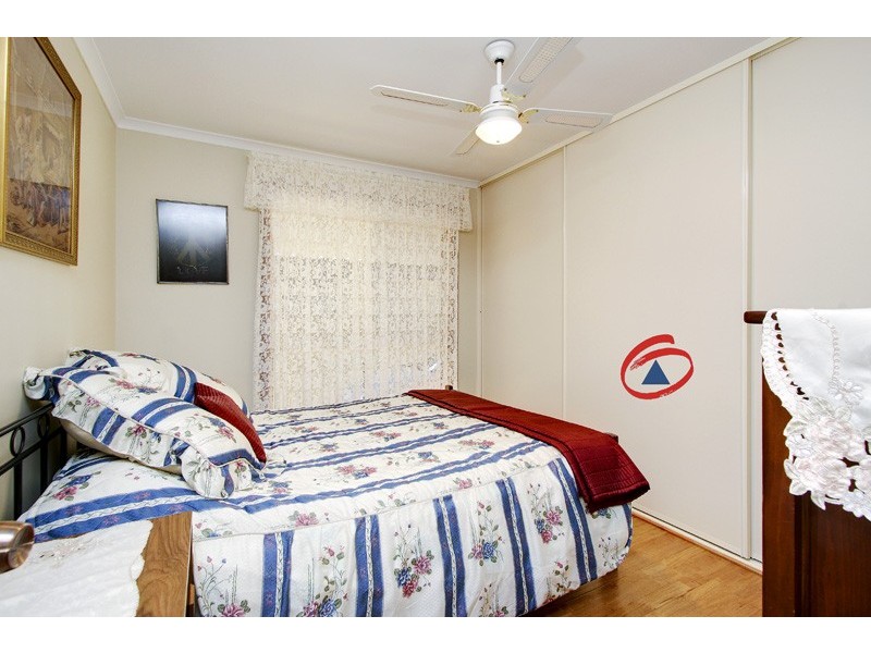 1/127 Andrews Road, Penfield SA 5121