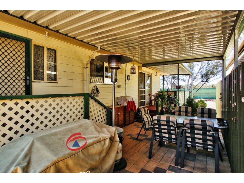 1/127 Andrews Road, Penfield SA 5121