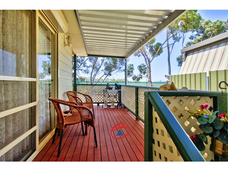 1/127 Andrews Road, Penfield SA 5121