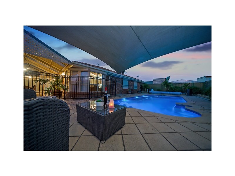 51 General Drive, Paralowie SA 5108