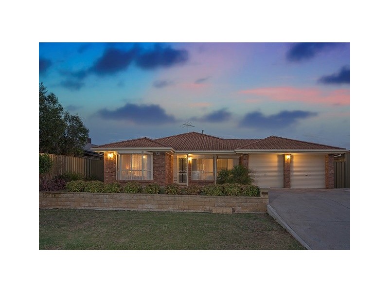 51 General Drive, Paralowie SA 5108