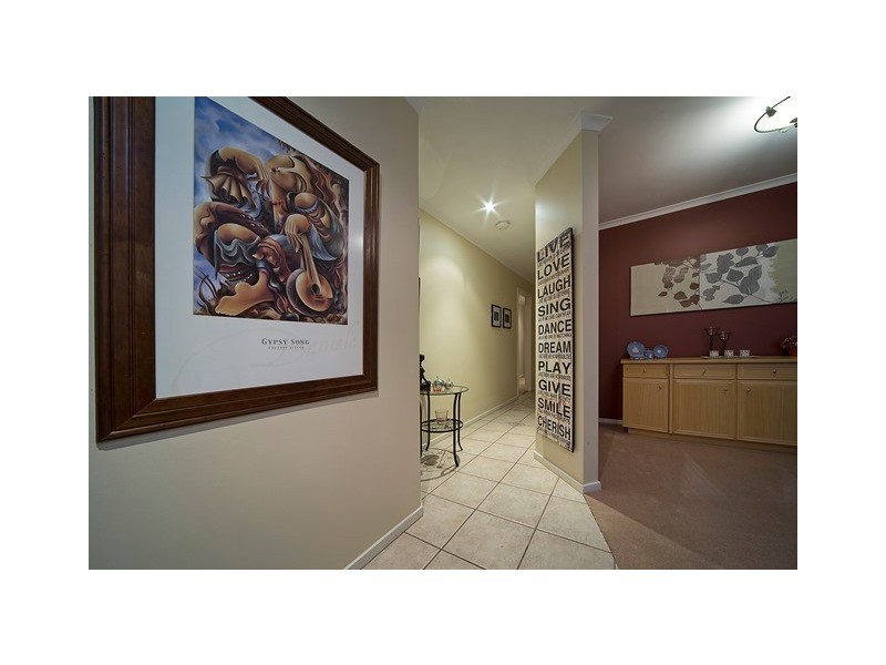 51 General Drive, Paralowie SA 5108