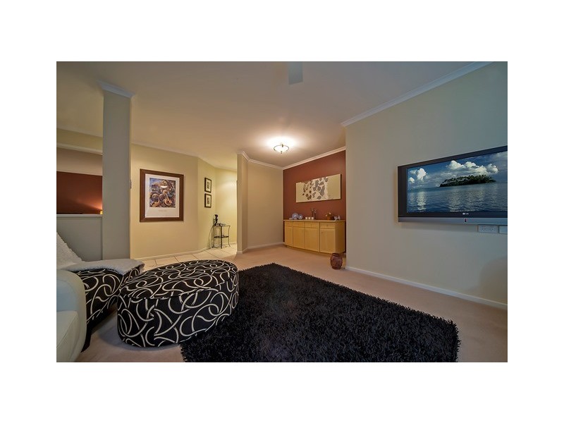 51 General Drive, Paralowie SA 5108