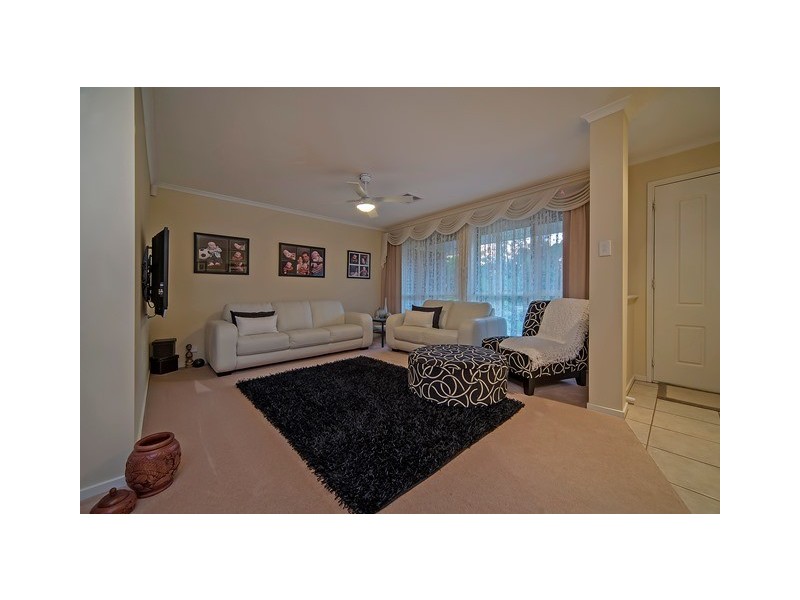 51 General Drive, Paralowie SA 5108