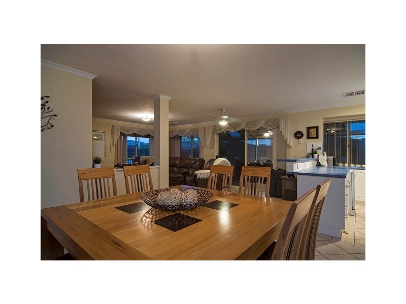 51 General Drive, Paralowie SA 5108