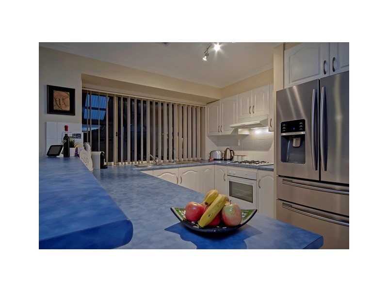 51 General Drive, Paralowie SA 5108