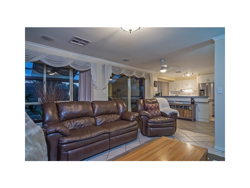 51 General Drive, Paralowie SA 5108