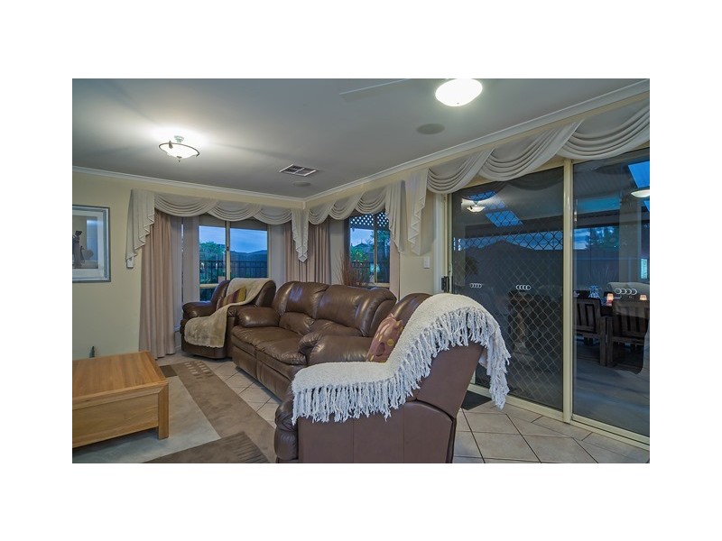 51 General Drive, Paralowie SA 5108