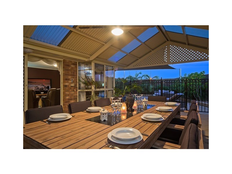 51 General Drive, Paralowie SA 5108