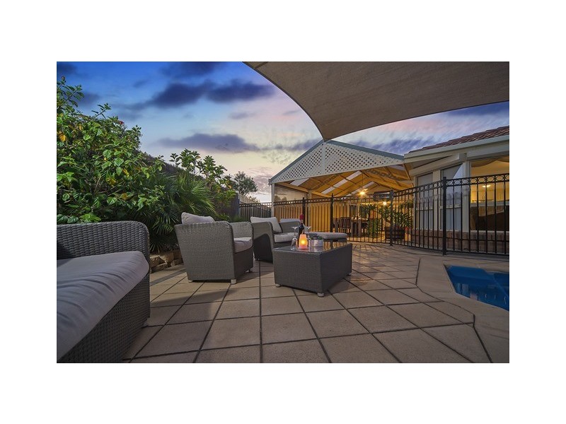 51 General Drive, Paralowie SA 5108