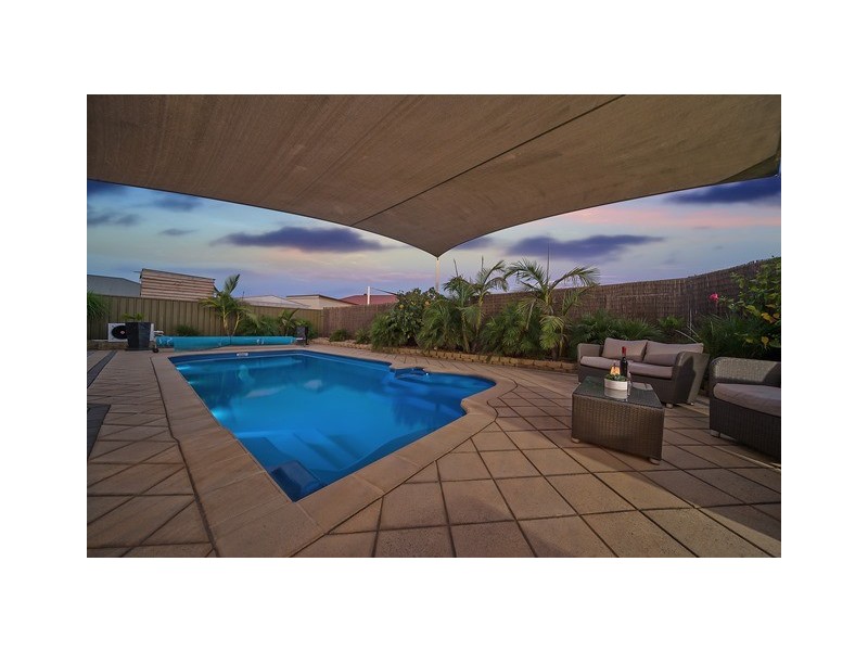 51 General Drive, Paralowie SA 5108