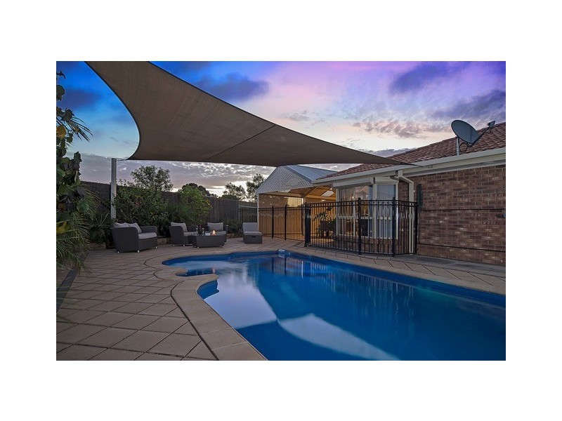 51 General Drive, Paralowie SA 5108