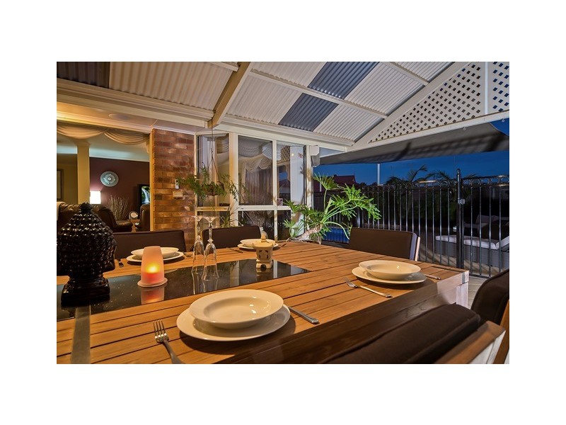 51 General Drive, Paralowie SA 5108