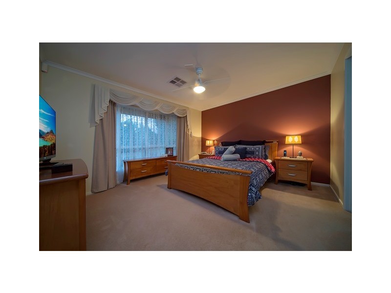 51 General Drive, Paralowie SA 5108