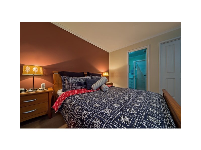 51 General Drive, Paralowie SA 5108