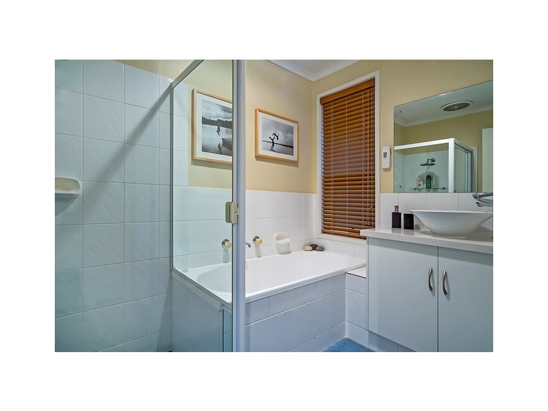 51 General Drive, Paralowie SA 5108