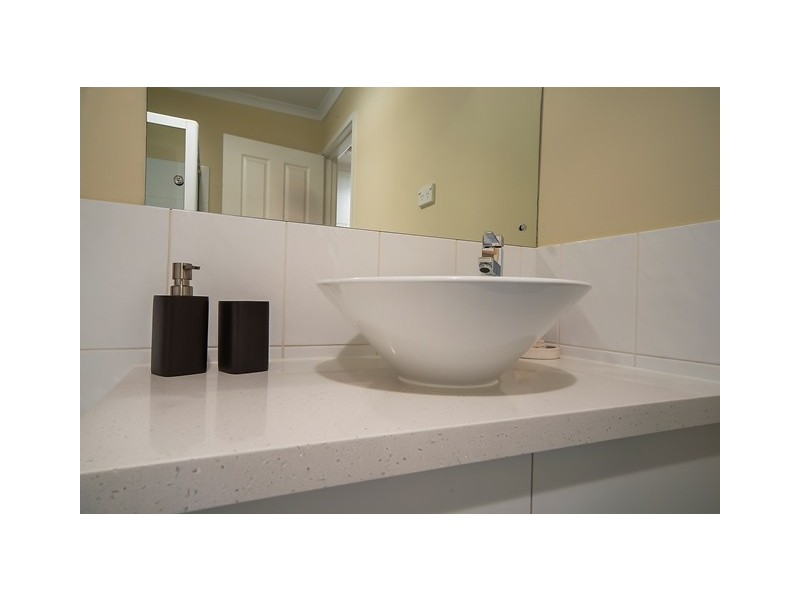 51 General Drive, Paralowie SA 5108