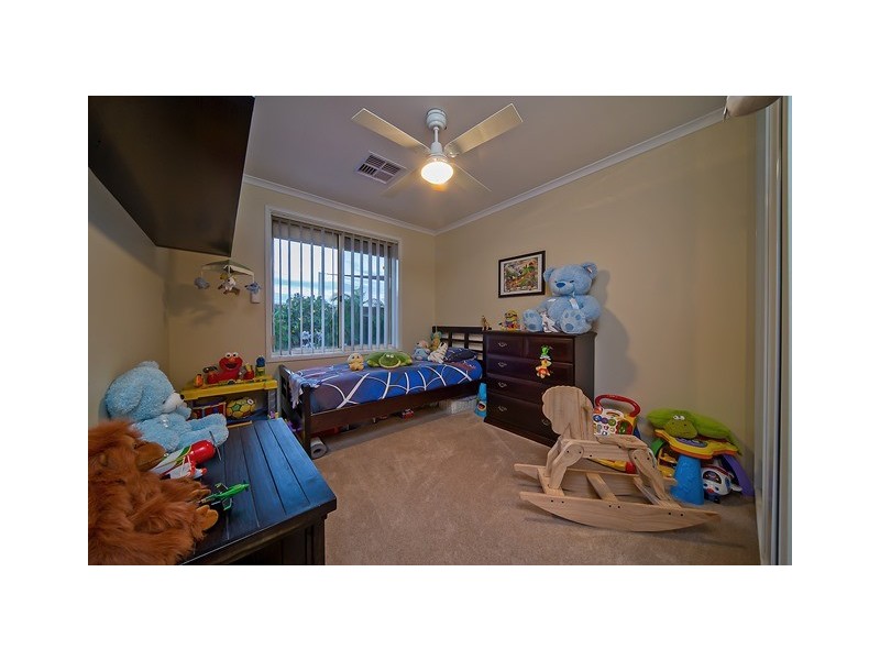 51 General Drive, Paralowie SA 5108