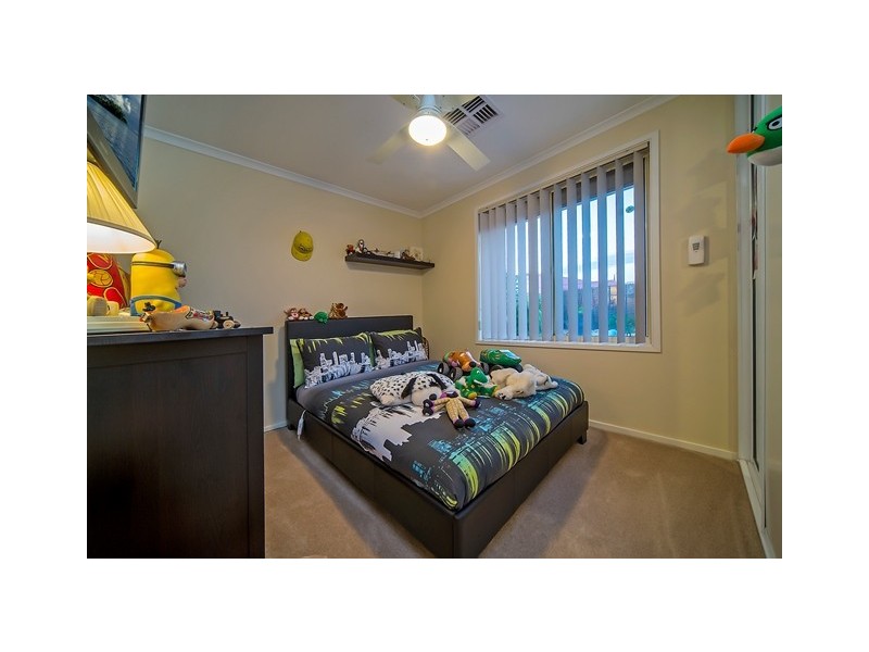 51 General Drive, Paralowie SA 5108