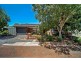 17 Elmwood Circuit, Blakeview SA 5114