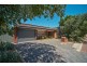 17 Elmwood Circuit, Blakeview SA 5114