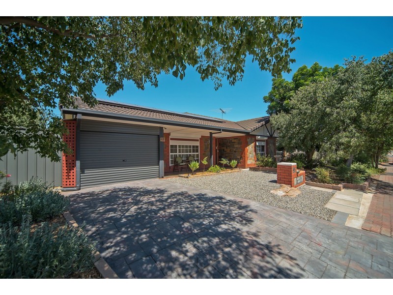 17 Elmwood Circuit, Blakeview SA 5114