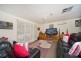 17 Elmwood Circuit, Blakeview SA 5114