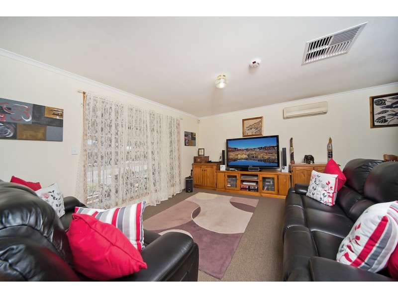 17 Elmwood Circuit, Blakeview SA 5114