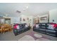 17 Elmwood Circuit, Blakeview SA 5114