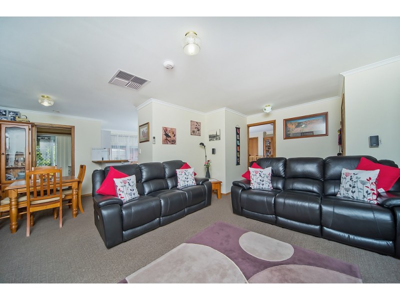 17 Elmwood Circuit, Blakeview SA 5114