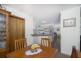 17 Elmwood Circuit, Blakeview SA 5114