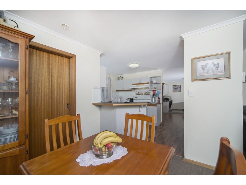 17 Elmwood Circuit, Blakeview SA 5114