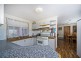 17 Elmwood Circuit, Blakeview SA 5114