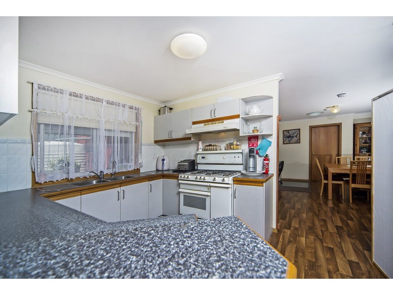 17 Elmwood Circuit, Blakeview SA 5114