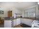 17 Elmwood Circuit, Blakeview SA 5114