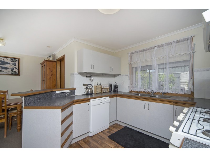17 Elmwood Circuit, Blakeview SA 5114
