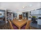 17 Elmwood Circuit, Blakeview SA 5114