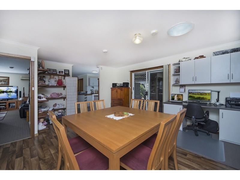 17 Elmwood Circuit, Blakeview SA 5114