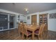 17 Elmwood Circuit, Blakeview SA 5114