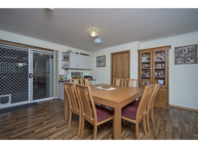 17 Elmwood Circuit, Blakeview SA 5114