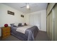 17 Elmwood Circuit, Blakeview SA 5114