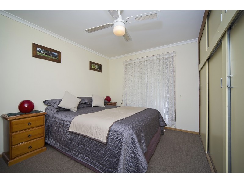 17 Elmwood Circuit, Blakeview SA 5114