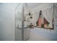17 Elmwood Circuit, Blakeview SA 5114