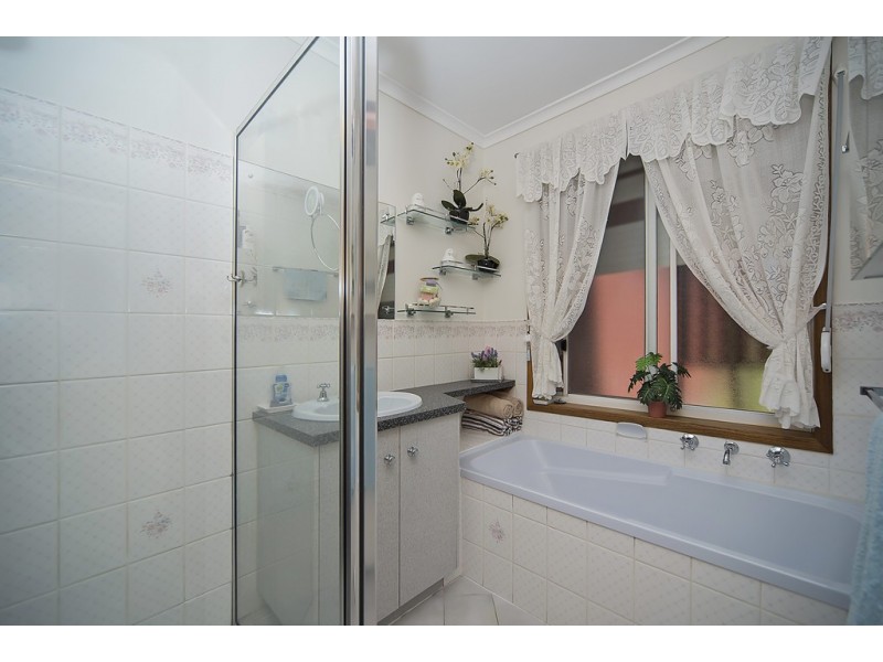 17 Elmwood Circuit, Blakeview SA 5114