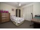 17 Elmwood Circuit, Blakeview SA 5114